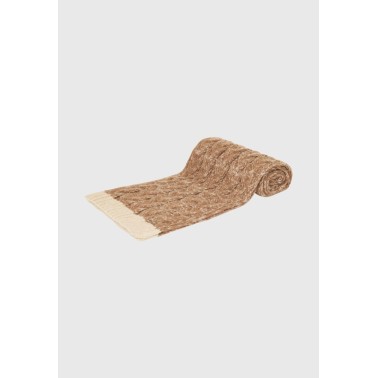 FUNKY BUDDHA FBL008-112-10-BROWN SUGAR Brown