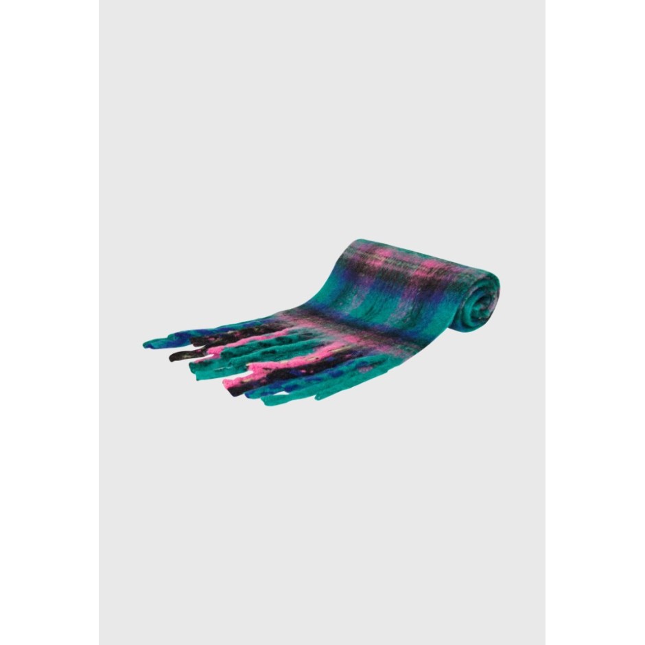 FUNKY BUDDHA FBL008-123-10-MULTI Colorful