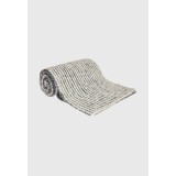 FUNKY BUDDHA FBL010-101-10-DK GREY Ανθρακί Εικόνα 