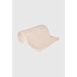 FUNKY BUDDHA FBL010-105-10-CHALK Somon Image 