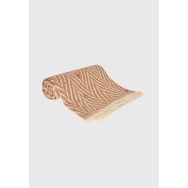 FUNKY BUDDHA FBL010-107-10-TAUPE Καφέ