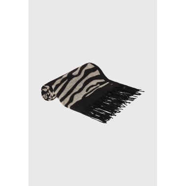 FUNKY BUDDHA FBL010-109-10-GREY Γκρί