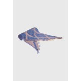FUNKY BUDDHA FBL010-117-10-LT BLUE Σιελ Εικόνα 
