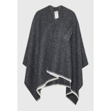FUNKY BUDDHA FBL010-125-10-DK GREY Ανθρακί Εικόνα 