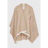 FUNKY BUDDHA FBL010-125-10-VINTAGE BEIGE Μπέζ Εικόνα 
