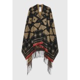 FUNKY BUDDHA FBL010-132-10-BLACK Μαύρο Εικόνα 