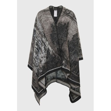 FUNKY BUDDHA FBL010-133-10-GRAPHITE Ανθρακί