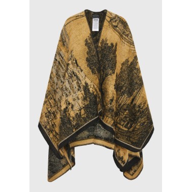 FUNKY BUDDHA FBL010-133-10-OLIVE Χακί