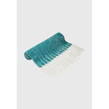 FUNKY BUDDHA FBL010-137-10-DK GREEN Πράσινο