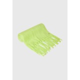 FUNKY BUDDHA FBL012-103-10-CITRUS YELLOW Κίτρινο Εικόνα 