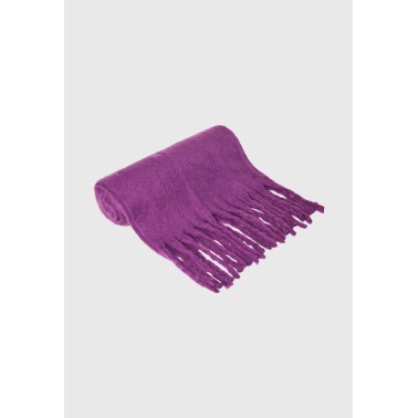 FUNKY BUDDHA FBL012-103-10-PURPLE Μωβ