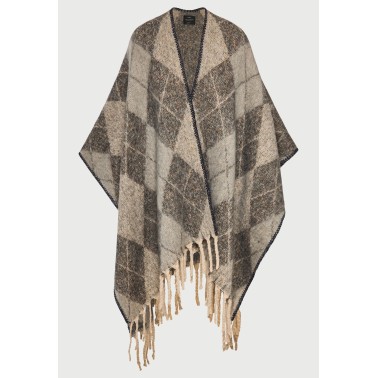 FUNKY BUDDHA  FBL014-101-10-DK GREY Γκρί