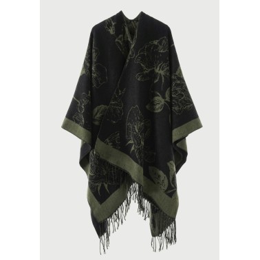 FUNKY BUDDHA  FBL014-131-10-BLACK Μαύρο