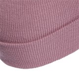 adidas Performance LOGO BEANIE CUF II3526 Purple Image 1