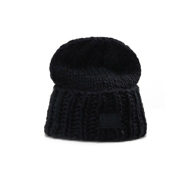 O'NEILL BW ROSA BEANIE 7P9112-9010 Μαύρο