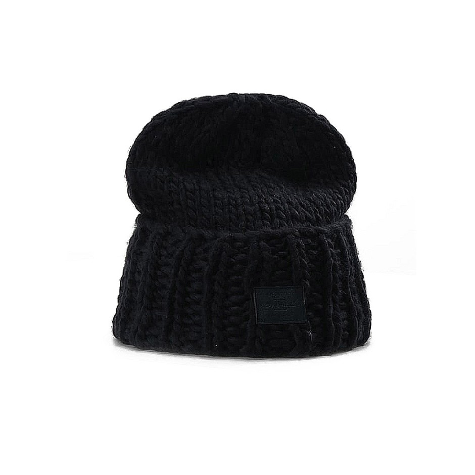 O'NEILL BW ROSA BEANIE 7P9112-9010 Μαύρο