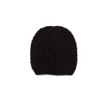 FUNKY BUDDHA FBL002-119-10-BLACK Μαύρο Εικόνα 0