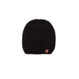 FUNKY BUDDHA FBL002-119-10-BLACK Μαύρο Εικόνα 