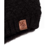 FUNKY BUDDHA FBL002-119-10-BLACK Μαύρο Εικόνα 1