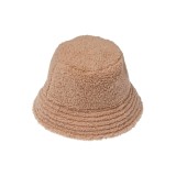 FUNKY BUDDHA FBL006-133-10-BEIGE Μπέζ Εικόνα 0
