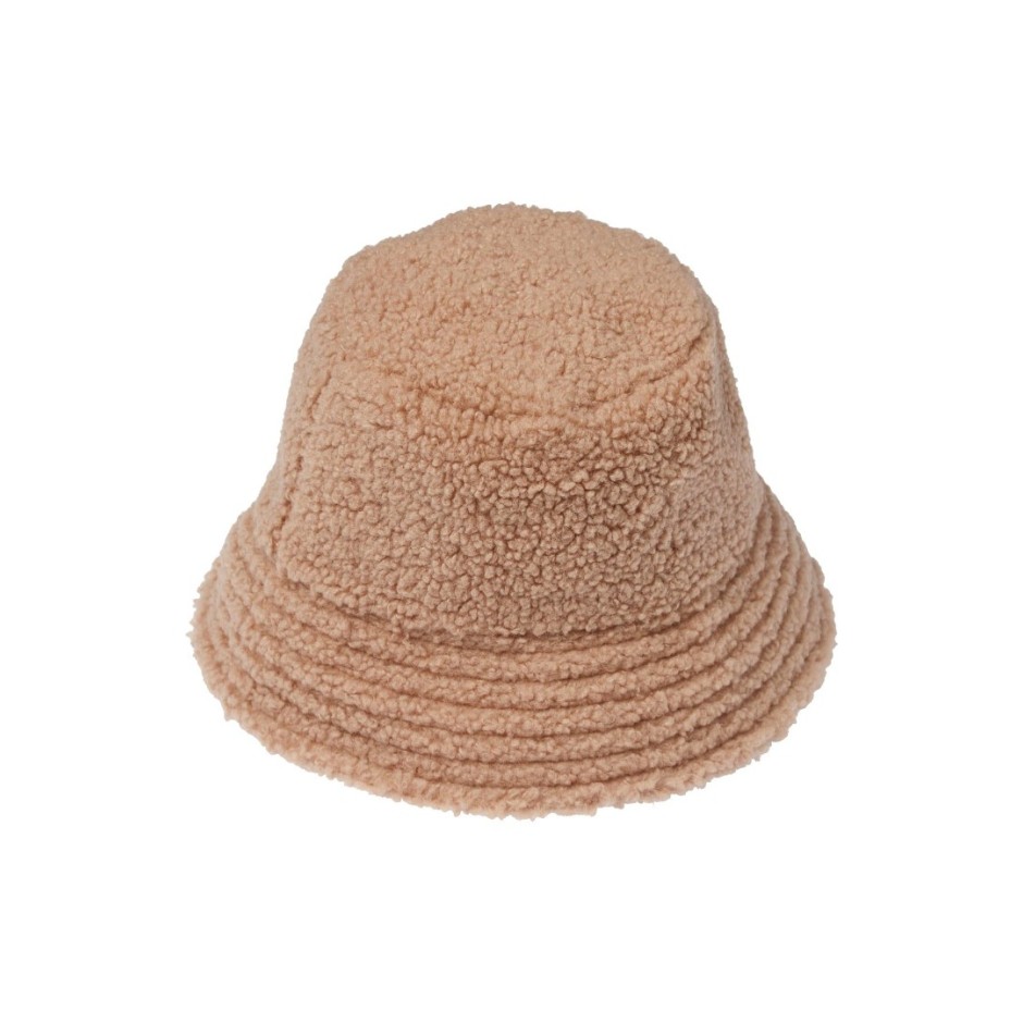 FUNKY BUDDHA FBL006-133-10-BEIGE Μπέζ