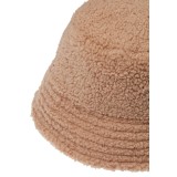 FUNKY BUDDHA FBL006-133-10-BEIGE Μπέζ Εικόνα 1