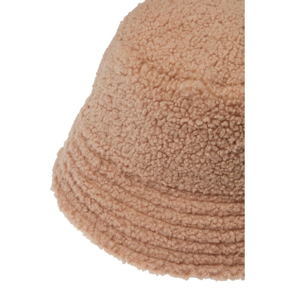 FUNKY BUDDHA FBL006-133-10-BEIGE Μπέζ