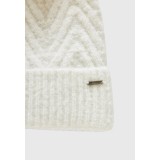 FUNKY BUDDHA FBL010-145-10-WHITE Λευκό Εικόνα 0