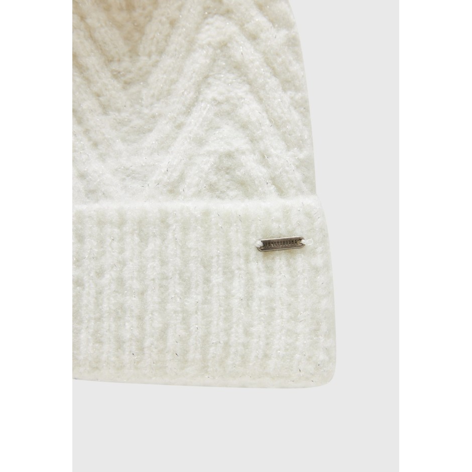 FUNKY BUDDHA FBL010-145-10-WHITE Λευκό