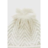 FUNKY BUDDHA FBL010-145-10-WHITE Λευκό Εικόνα 1