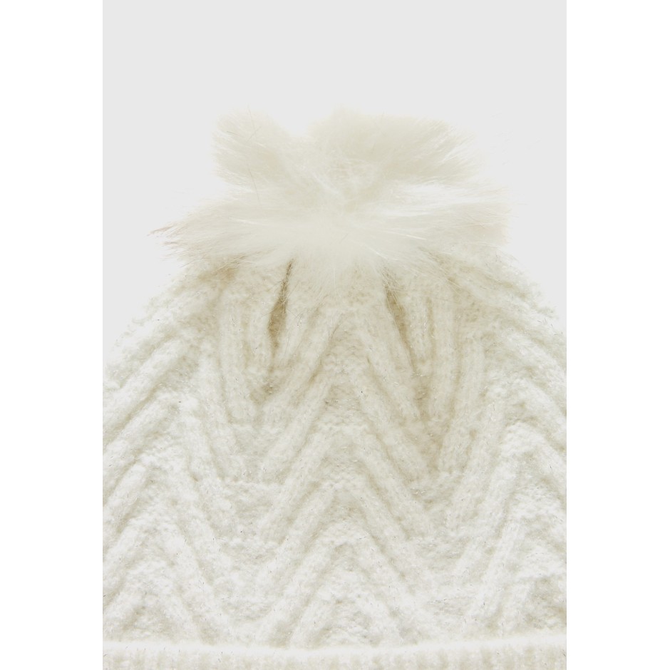 FUNKY BUDDHA FBL010-145-10-WHITE Λευκό