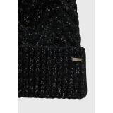 FUNKY BUDDHA FBL010-145-10-BLACK Μαύρο Εικόνα 0