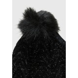 FUNKY BUDDHA FBL010-145-10-BLACK Μαύρο Εικόνα 1