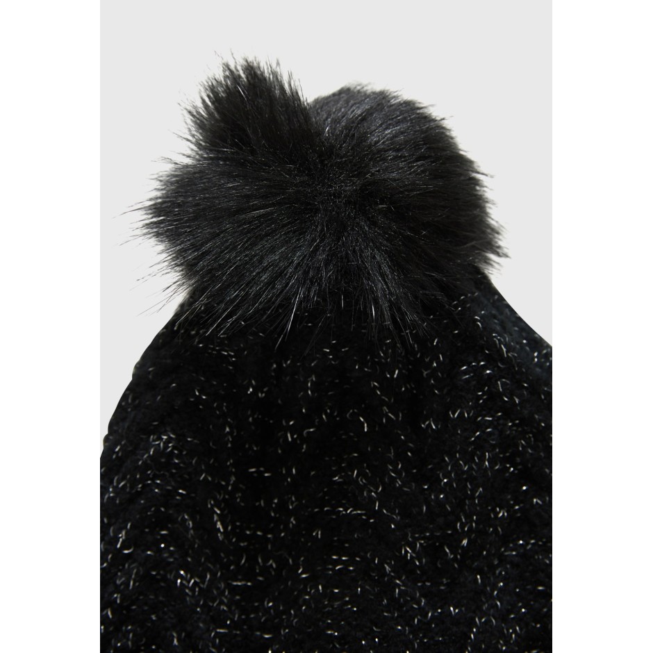 FUNKY BUDDHA FBL010-145-10-BLACK Μαύρο