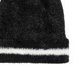 FUNKY BUDDHA FBL012-149-10-BLACK Μαύρο Εικόνα 0