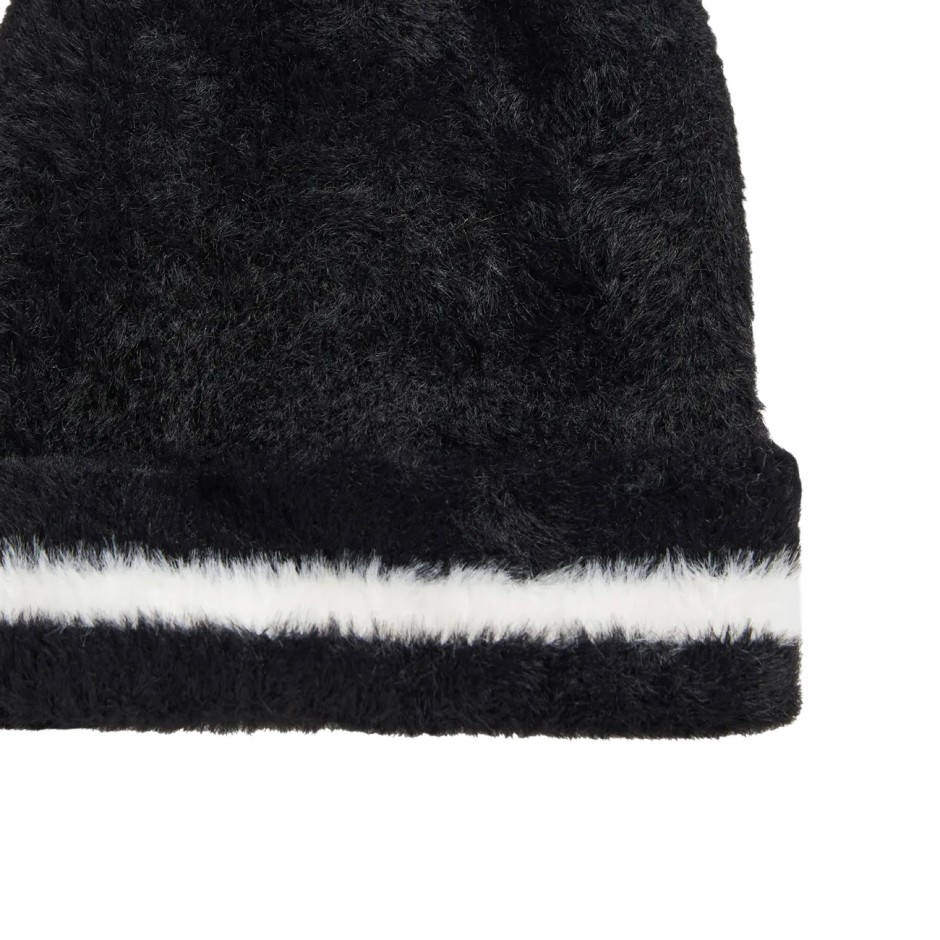 FUNKY BUDDHA FBL012-149-10-BLACK Μαύρο
