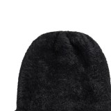 FUNKY BUDDHA FBL012-149-10-BLACK Μαύρο Εικόνα 1