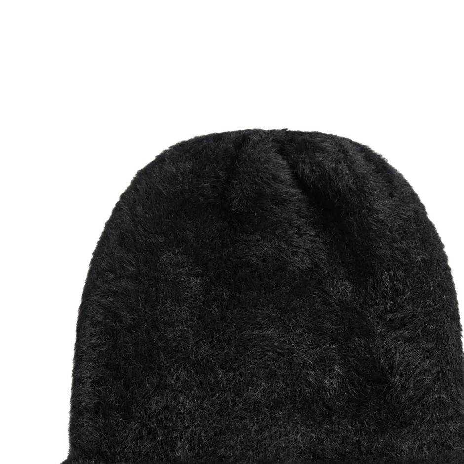 FUNKY BUDDHA FBL012-149-10-BLACK Μαύρο