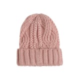 FUNKY BUDDHA FBL004-112-10-DUSTY PINK Pink Image 