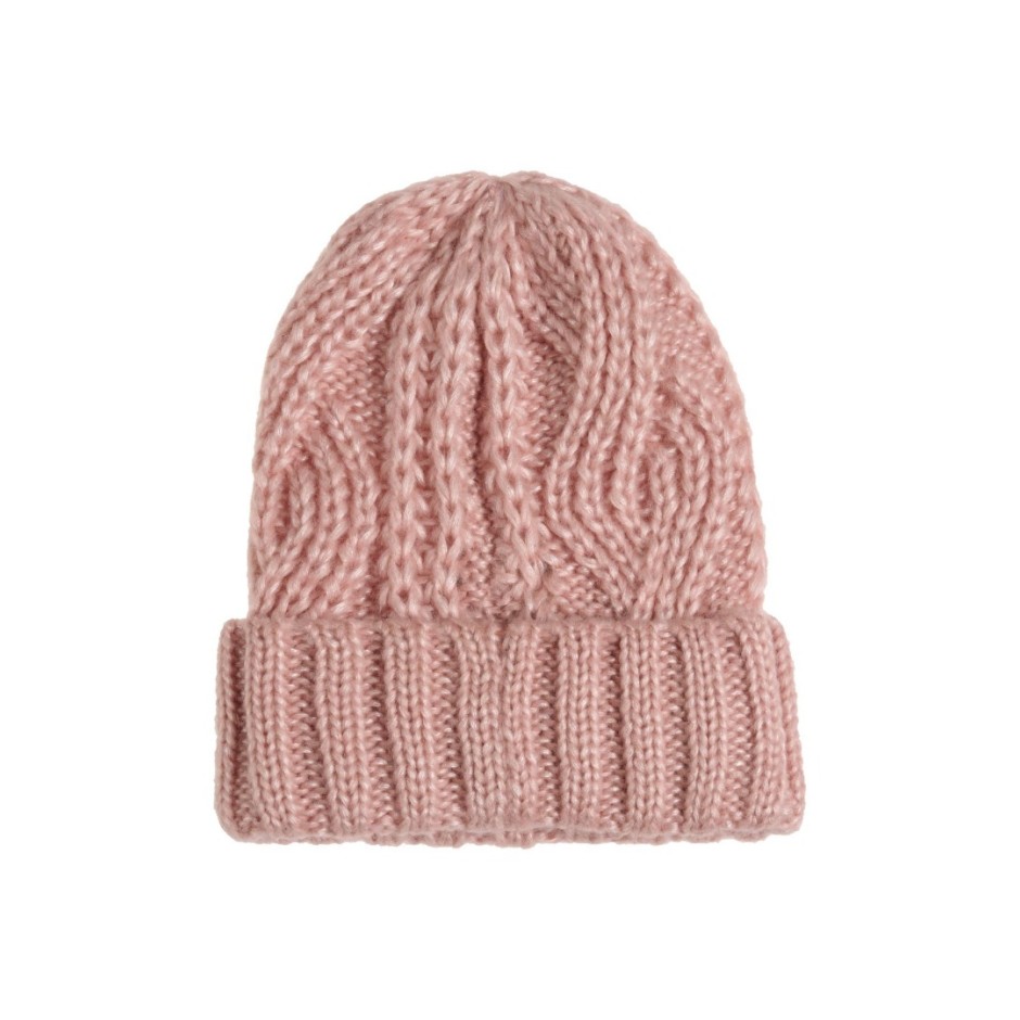 FUNKY BUDDHA FBL004-112-10-DUSTY PINK Pink