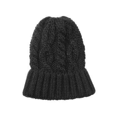 FUNKY BUDDHA FBL006-124-10-BLACK Μαύρο