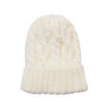 FUNKY BUDDHA FBL006-124-10-OFF WHITE Εκρού Εικόνα 