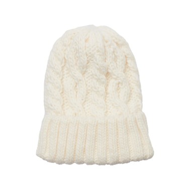 FUNKY BUDDHA FBL006-124-10-OFF WHITE Εκρού