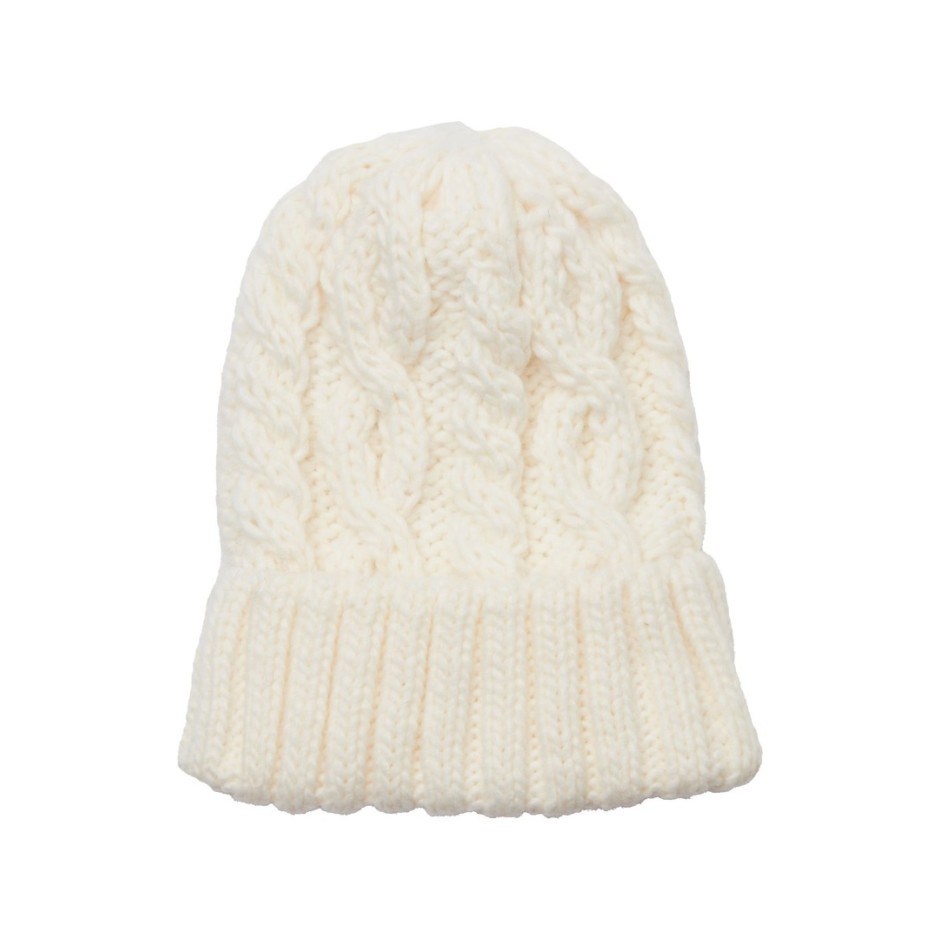 FUNKY BUDDHA FBL006-124-10-OFF WHITE Εκρού