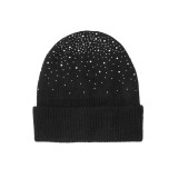 FUNKY BUDDHA FBL006-145-10-BLACK Μαύρο Εικόνα 