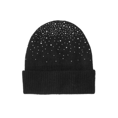 FUNKY BUDDHA FBL006-145-10-BLACK Μαύρο