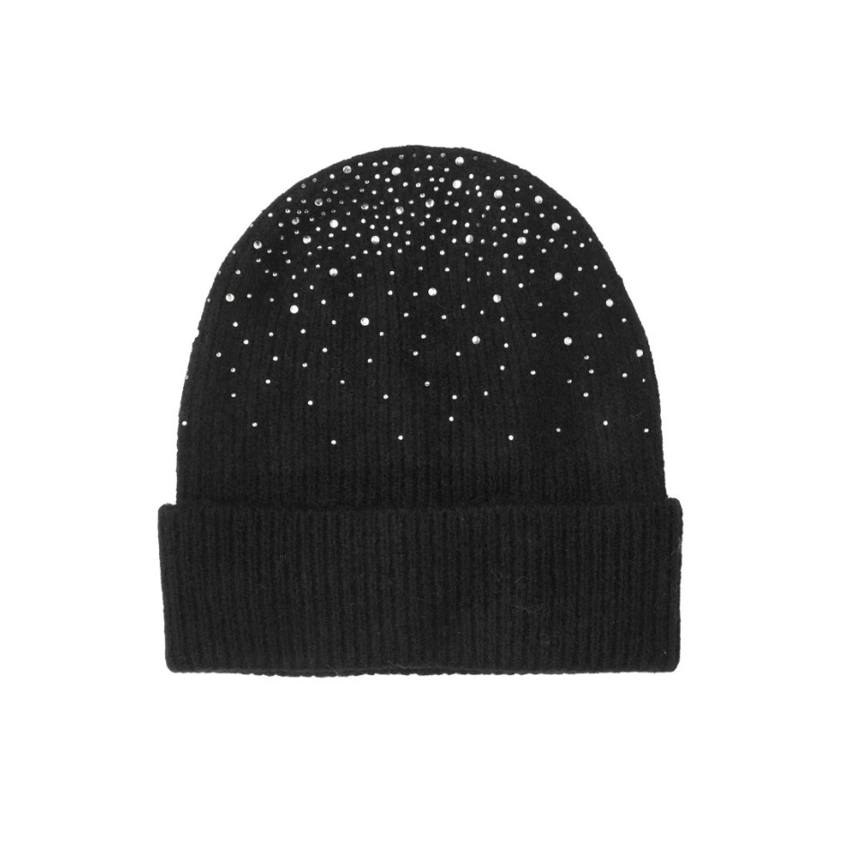FUNKY BUDDHA FBL006-145-10-BLACK Μαύρο
