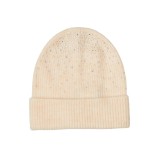 FUNKY BUDDHA FBL006-145-10-IVORY Εκρού Εικόνα 