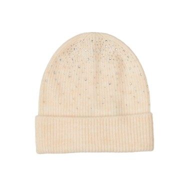 FUNKY BUDDHA FBL006-145-10-IVORY Εκρού