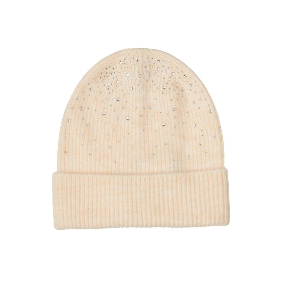 FUNKY BUDDHA FBL006-145-10-IVORY Εκρού